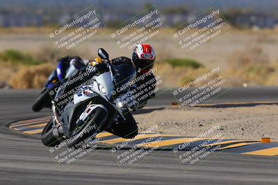 media/Dec-10-2023-SoCal Trackdays (Sun) [[0ce70f5433]]/Turn 4 (1145am)/